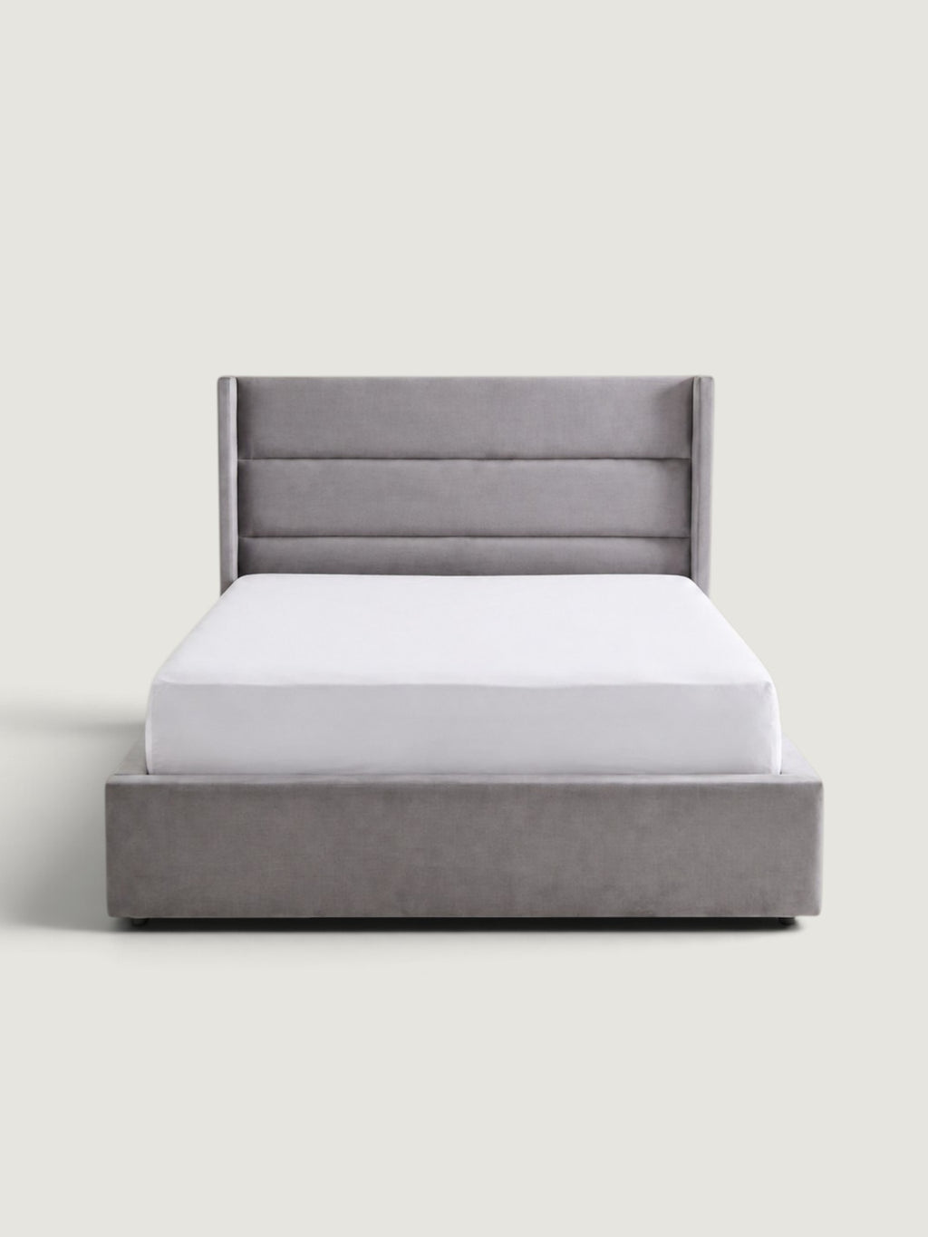 Delilah  Bed Set