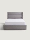 Delilah  Bed Set