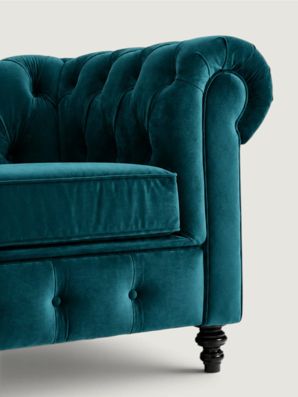 Winchester 1 Seater