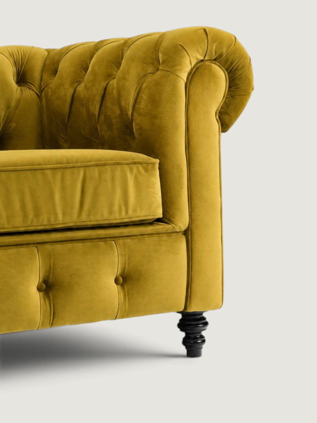 Winchester 1 Seater