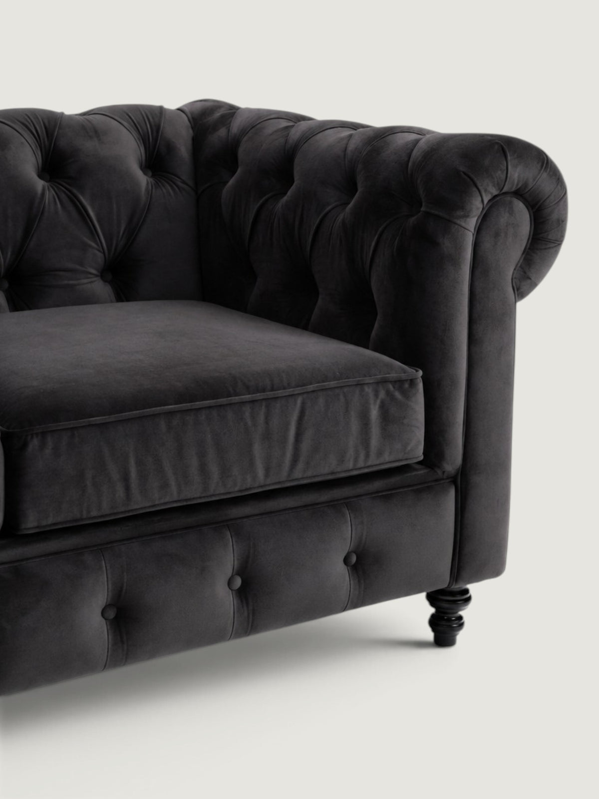 Winchester 4 Seater