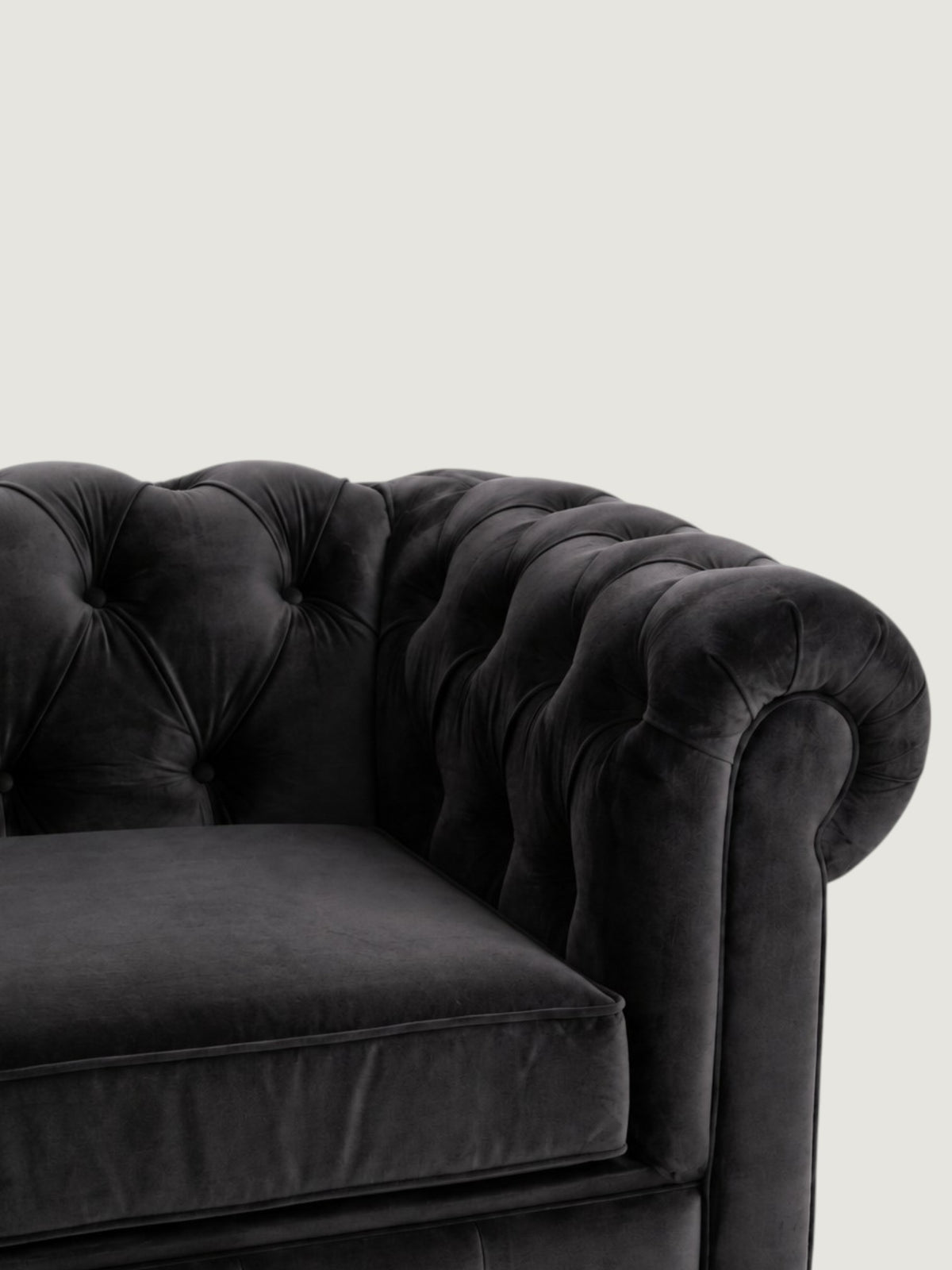 Winchester 4 Seater