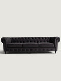 Winchester 4 Seater