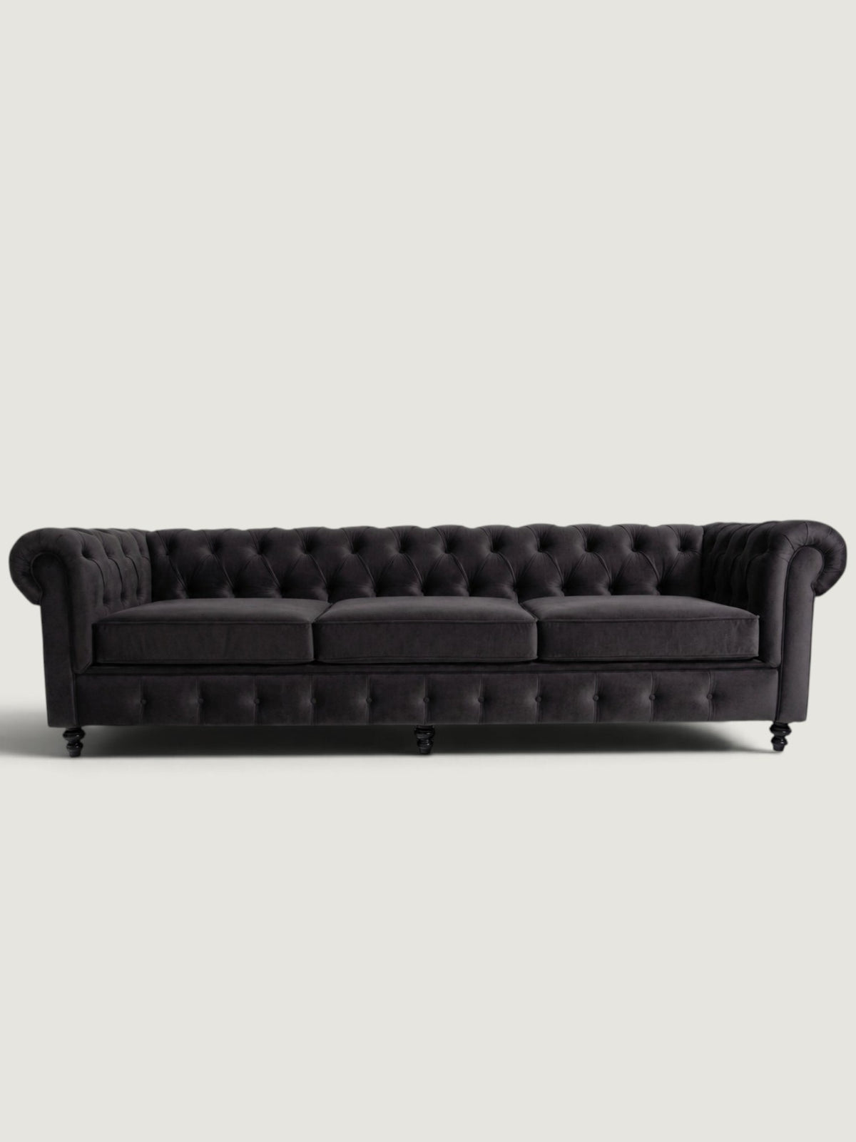 Winchester 4 Seater