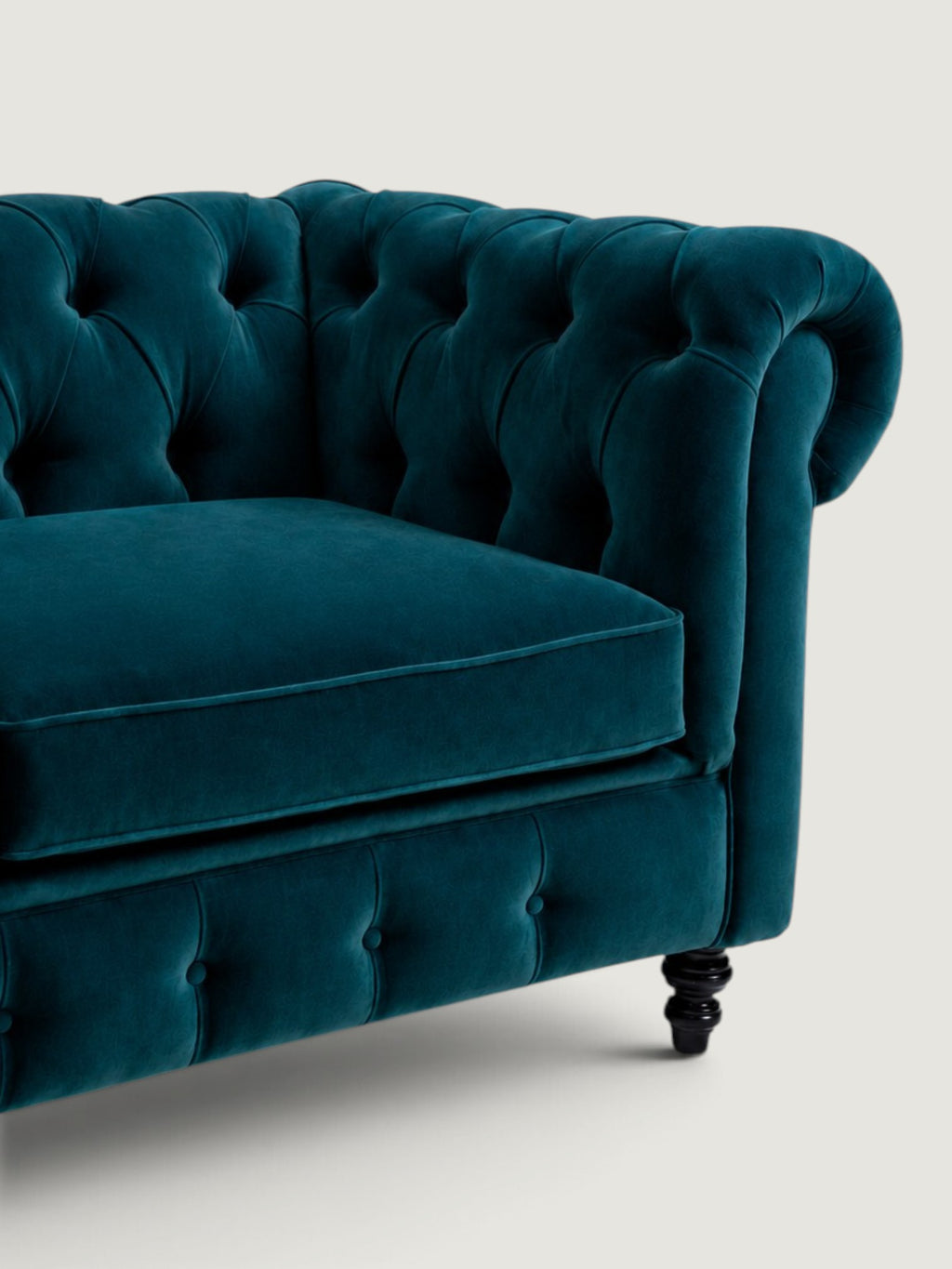 Winchester 4 Seater