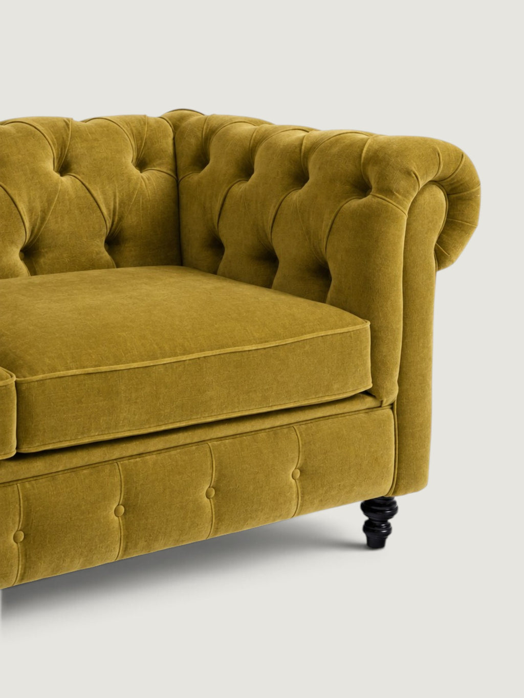 Winchester 4 Seater