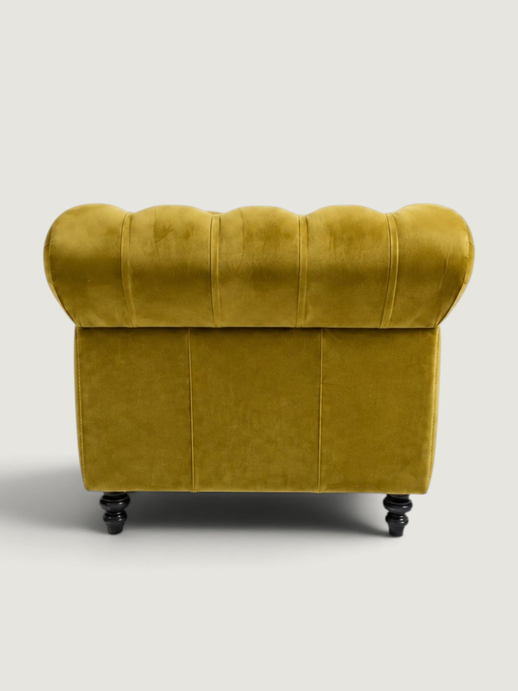 Winchester 3 Seater