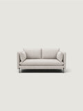 The Joude 2 Seater Couch