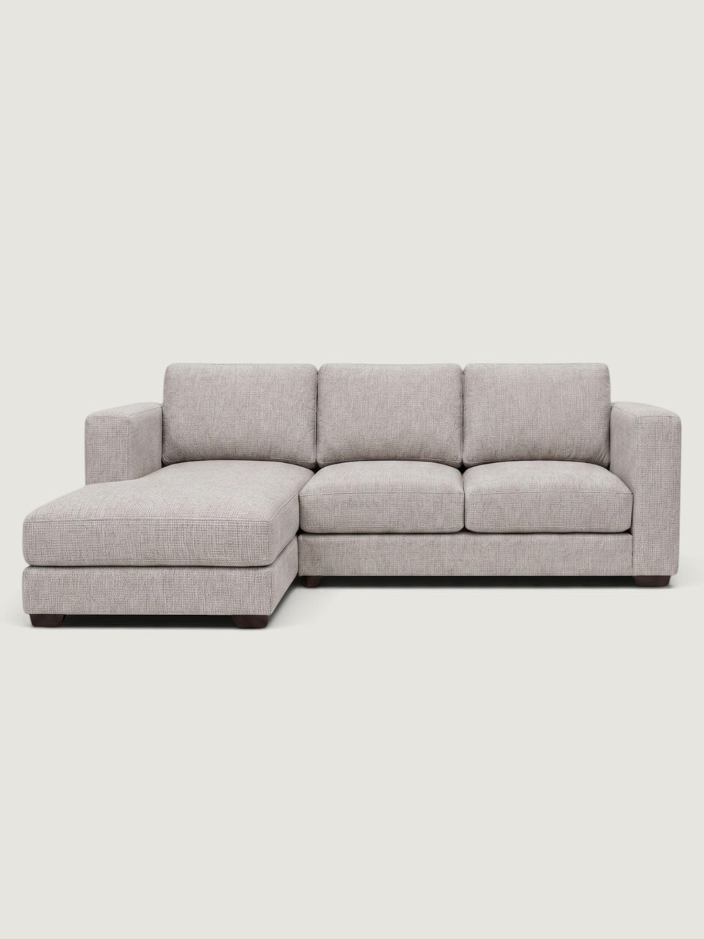 Zuri Daybed