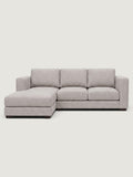 Zuri Daybed