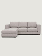 Zuri Daybed