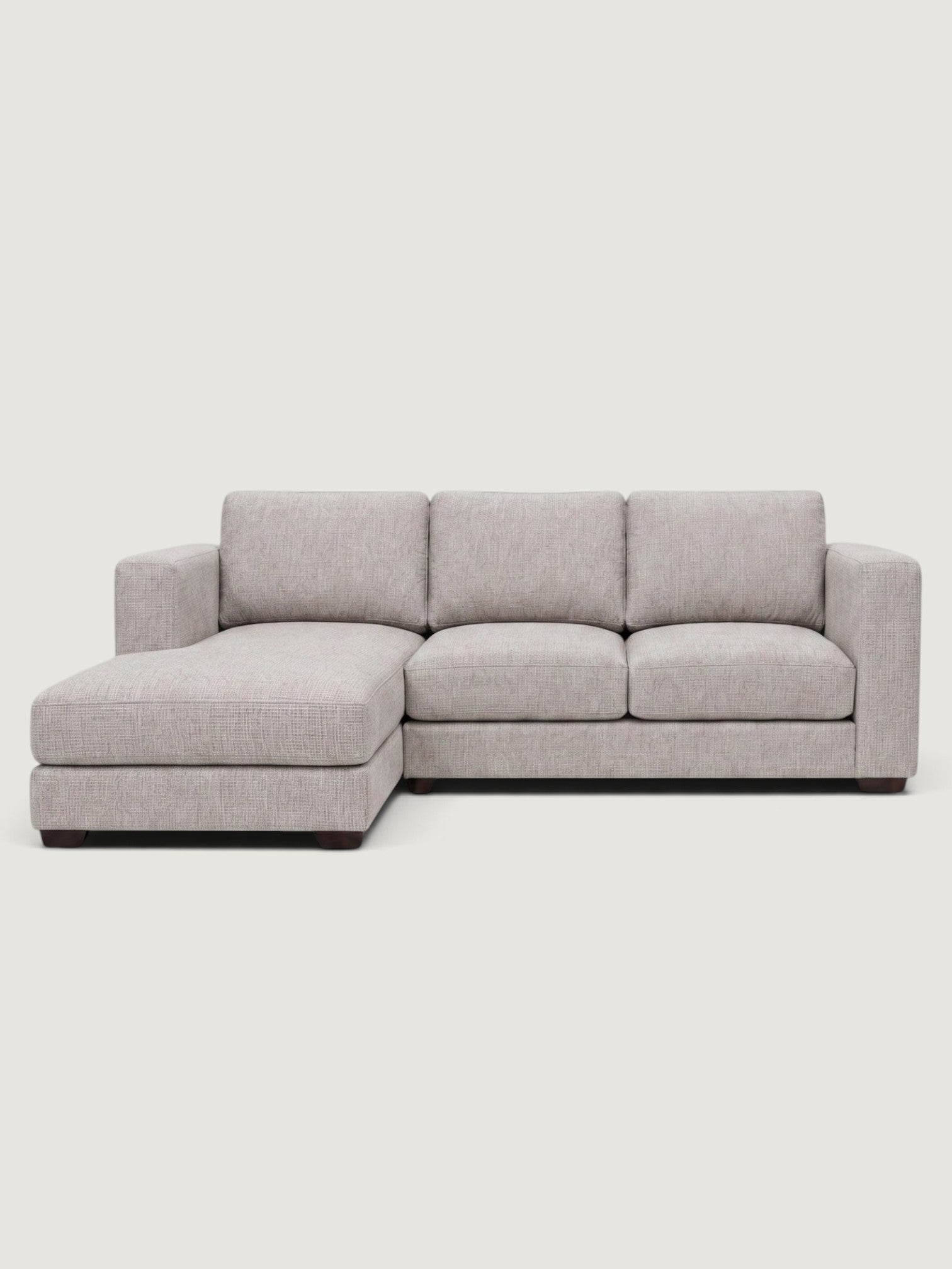 Zuri Daybed