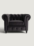 Winchester 1 Seater
