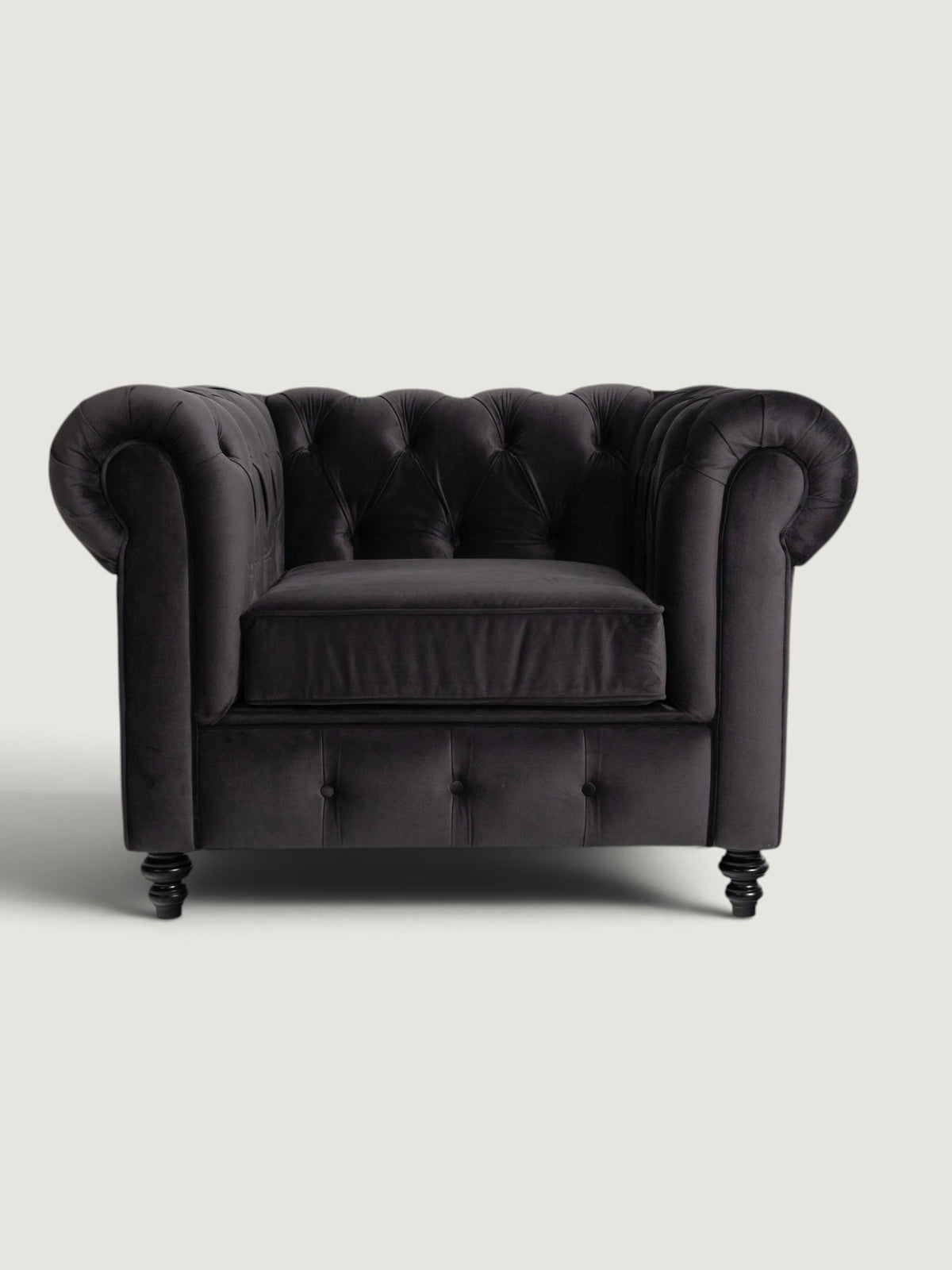 Winchester 1 Seater