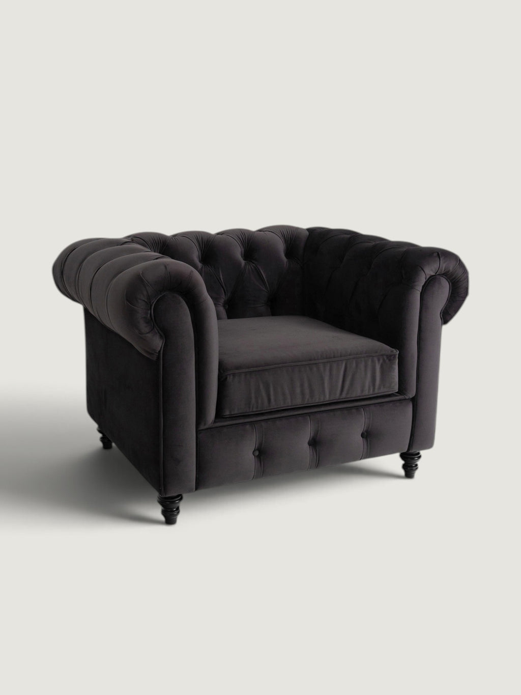 Winchester 1 Seater