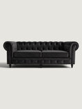 Winchester 3 Seater