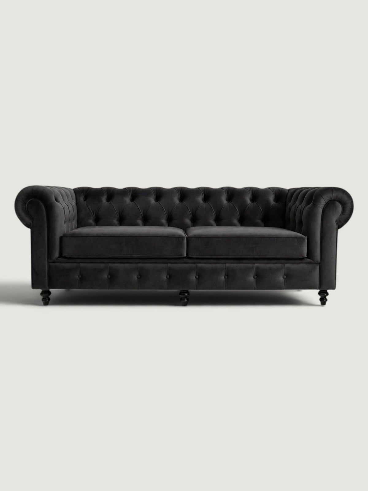 Winchester 3 Seater