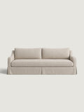 Hampton 4 Seater