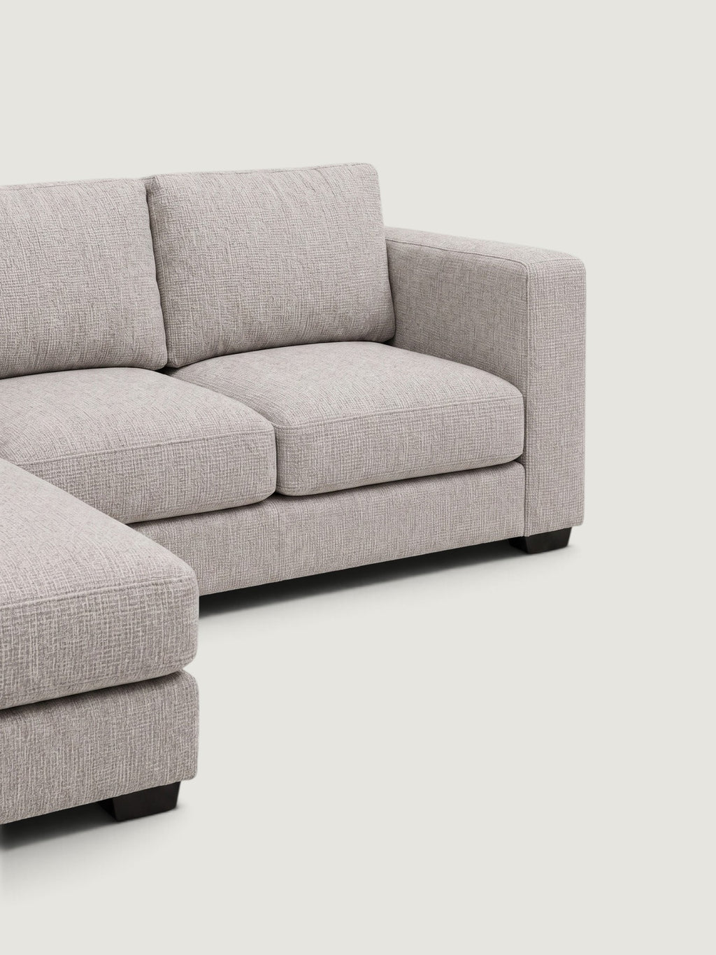 Zuri Daybed