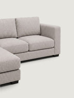 Zuri Daybed