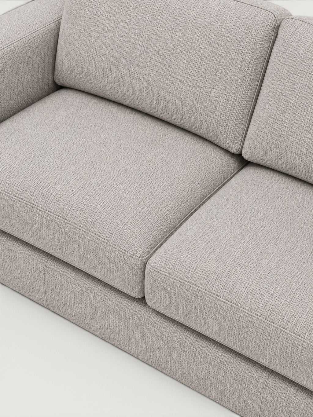Zuri 3 Seater