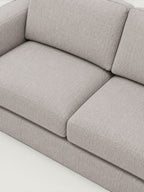 Zuri 3 Seater