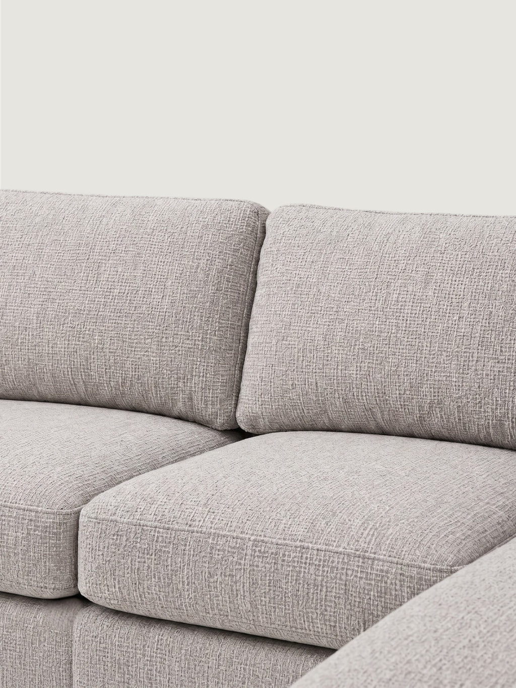 Zuri Daybed