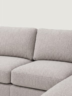 Zuri Daybed