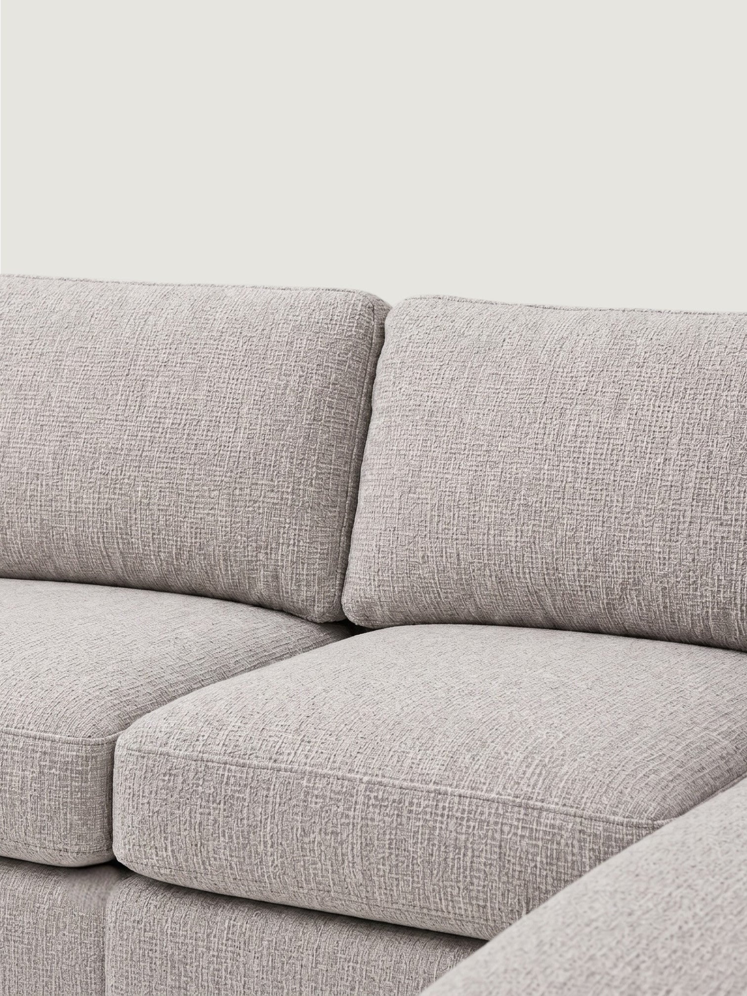 Zuri Daybed
