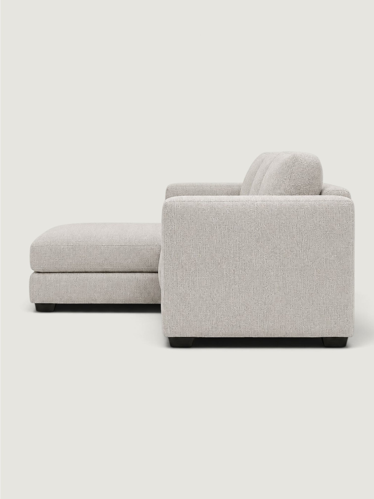 Zuri Daybed