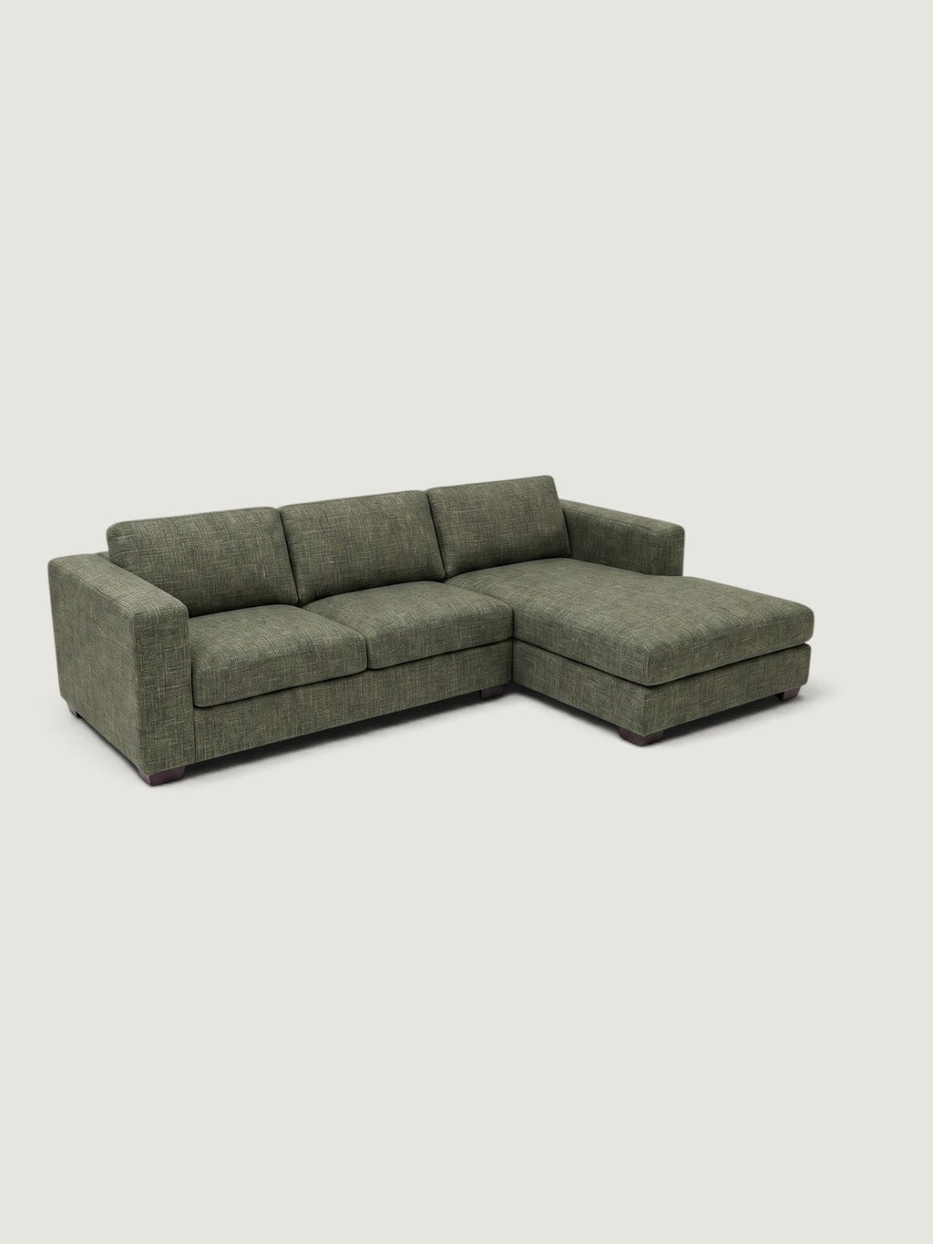 Zuri Daybed