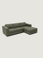 Zuri Daybed