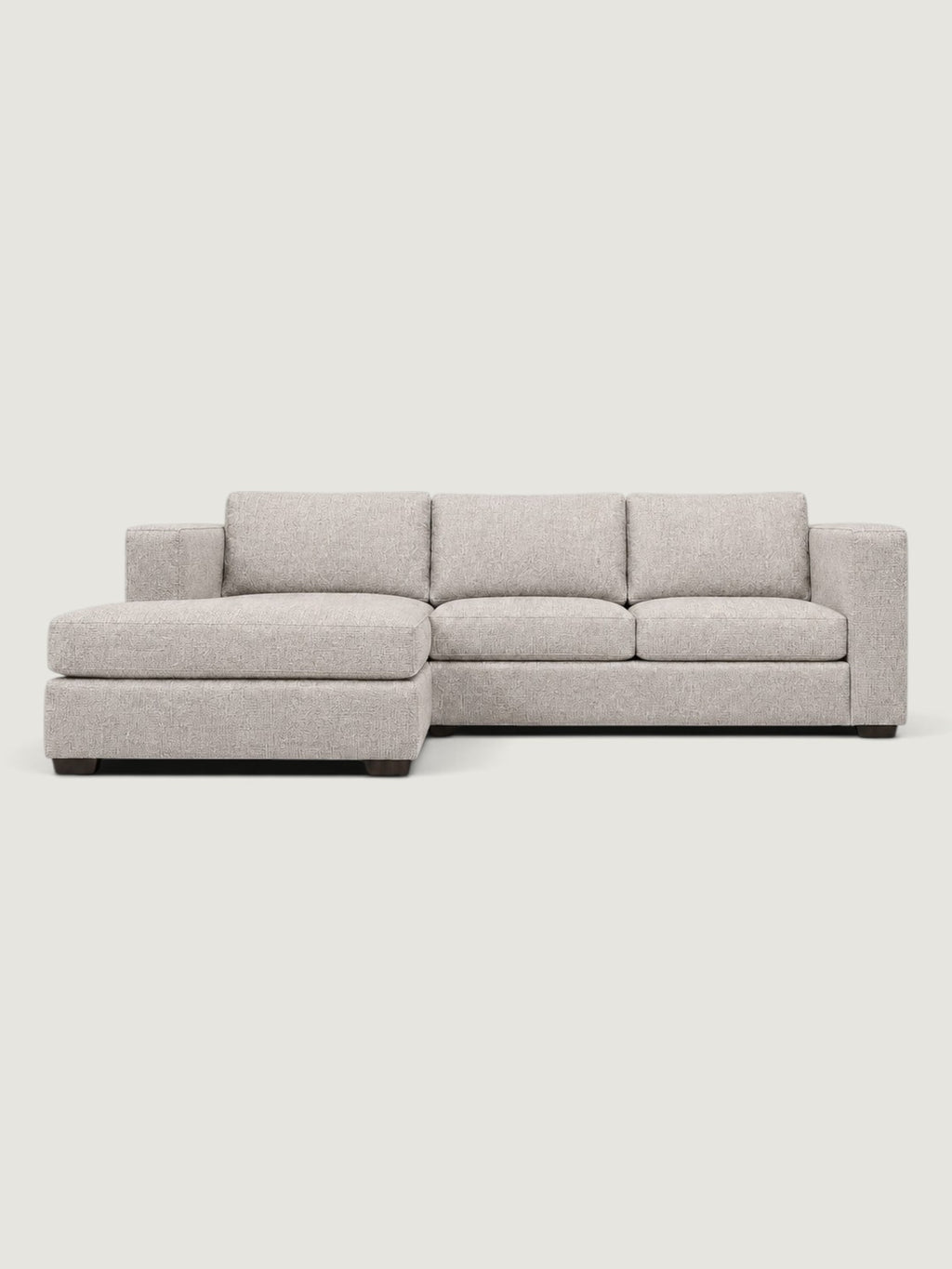 Zuri Daybed