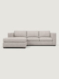 Zuri Daybed