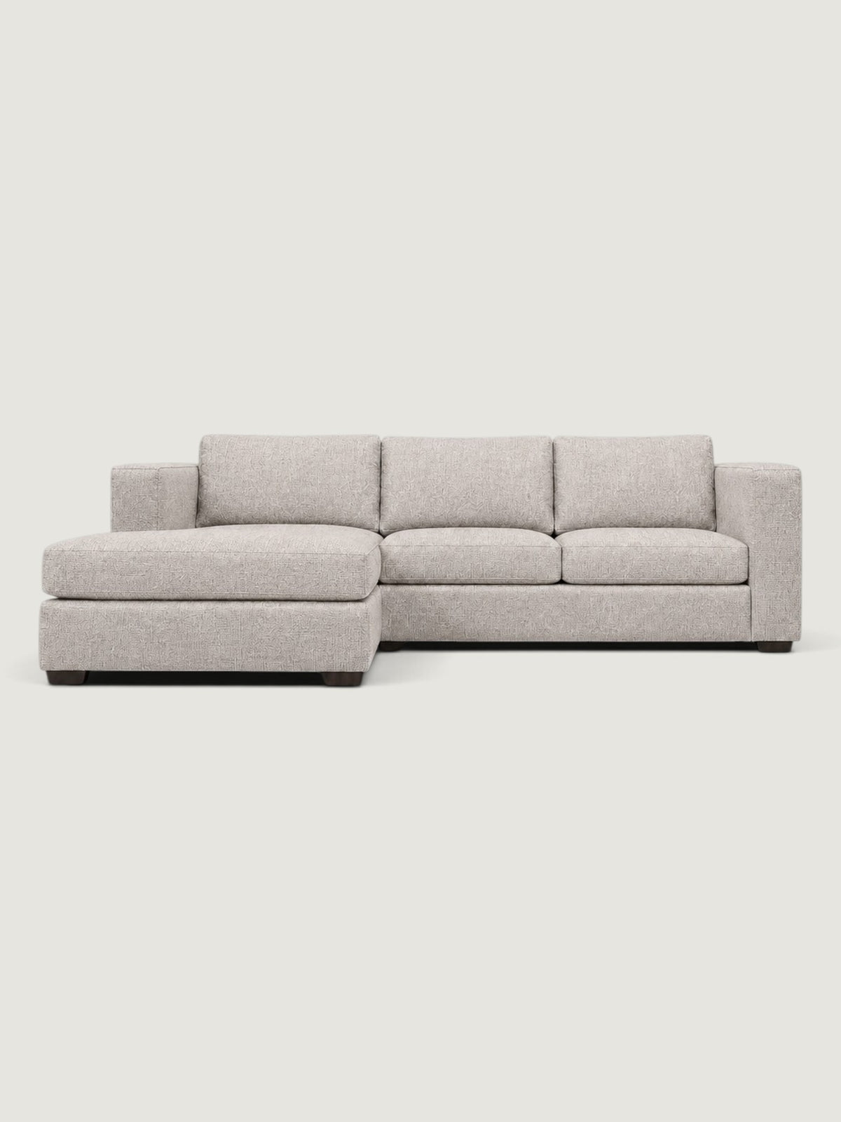Zuri Daybed