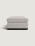 Zuri Ottoman