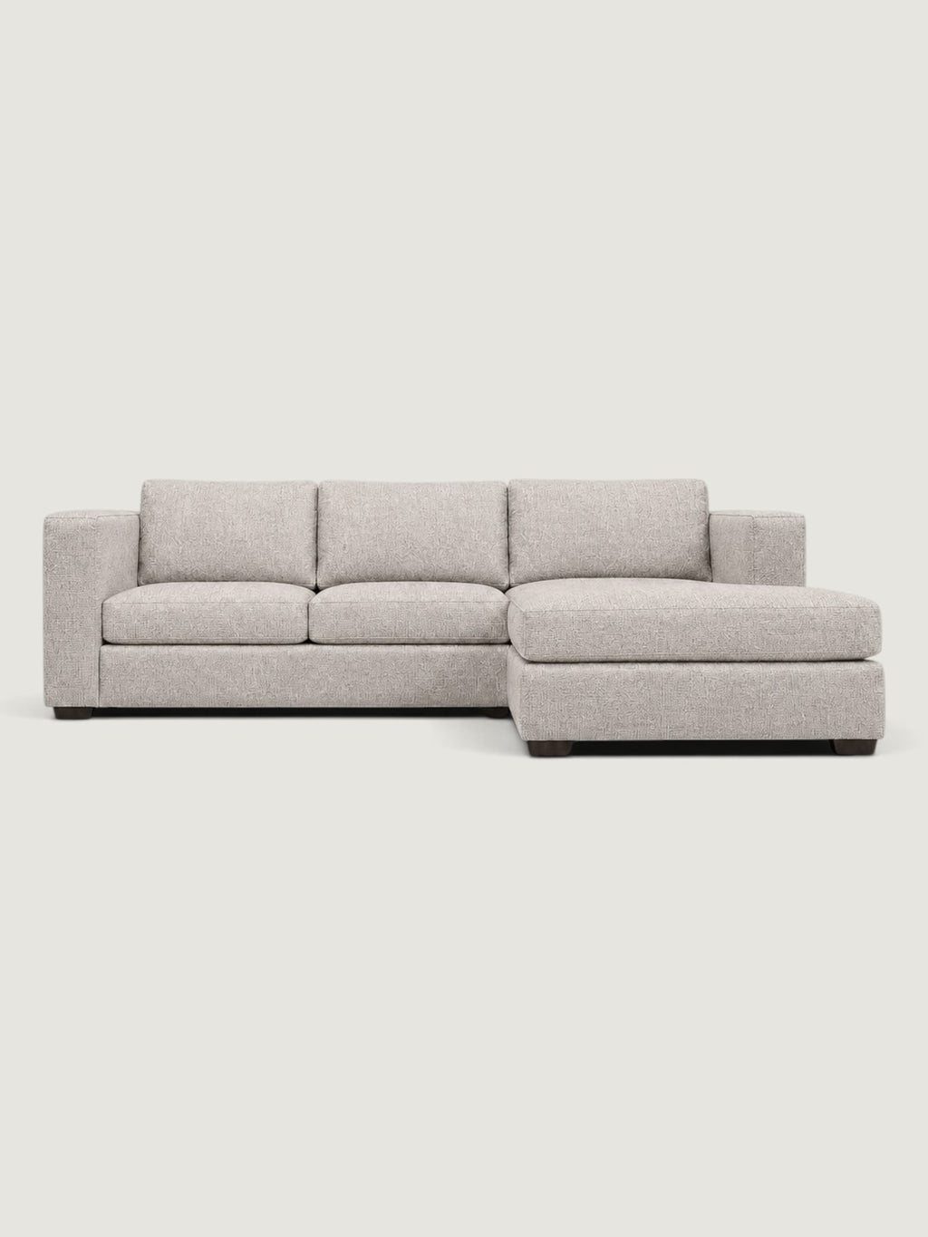 Zuri Daybed