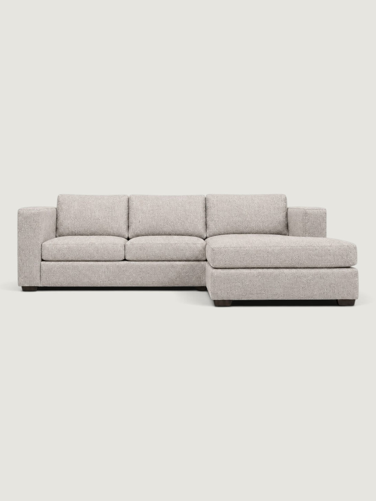 Zuri Daybed
