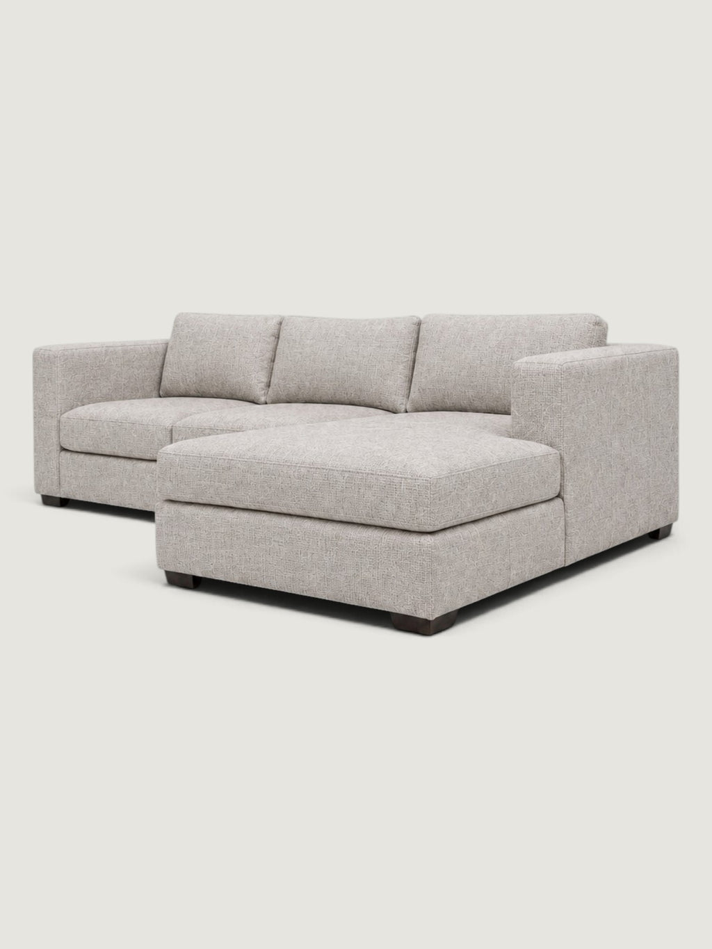 Zuri Daybed