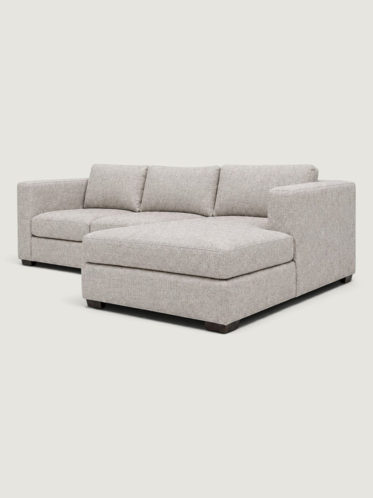 Zuri Daybed