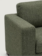Zuri Daybed