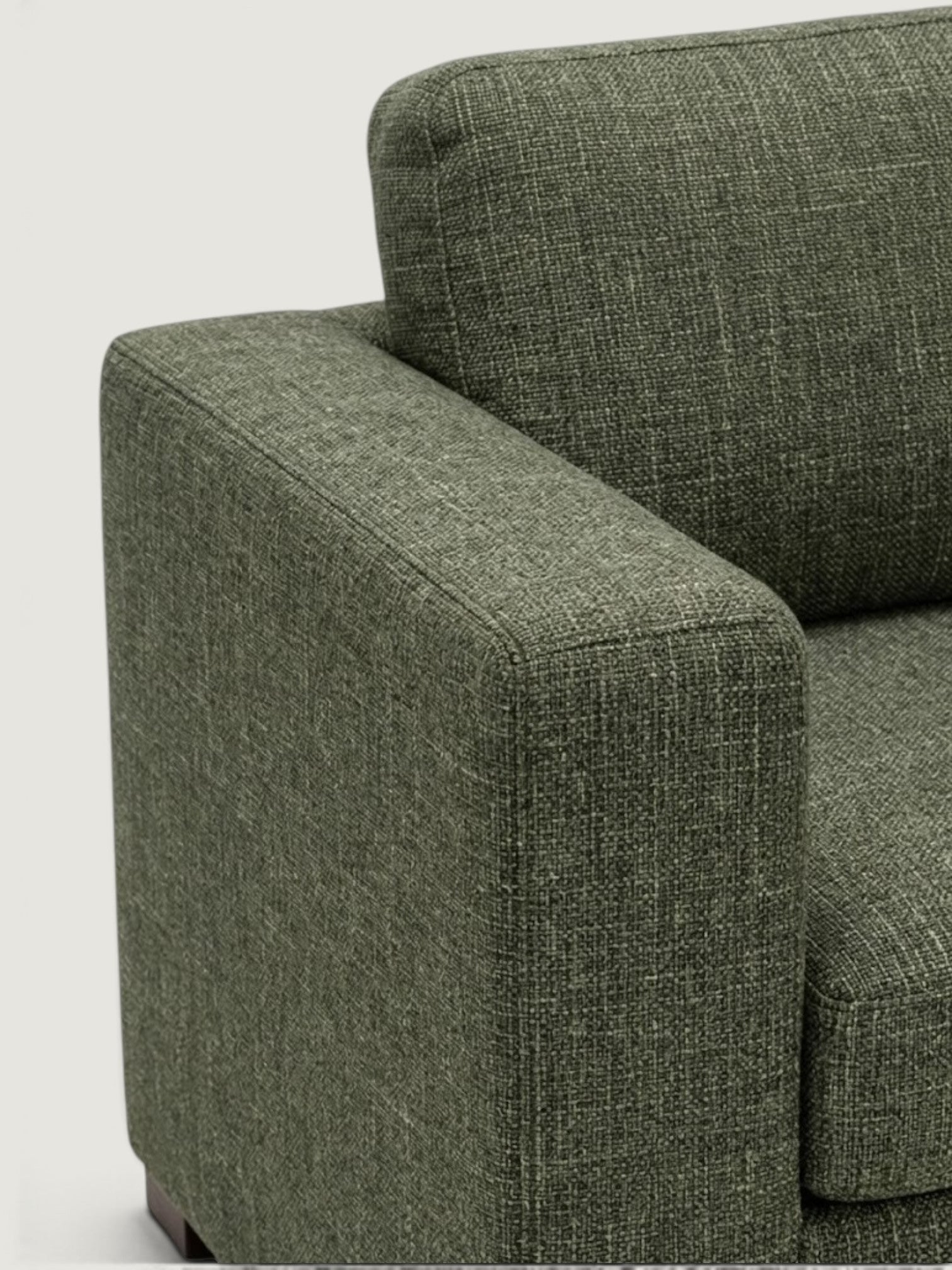 Zuri Daybed