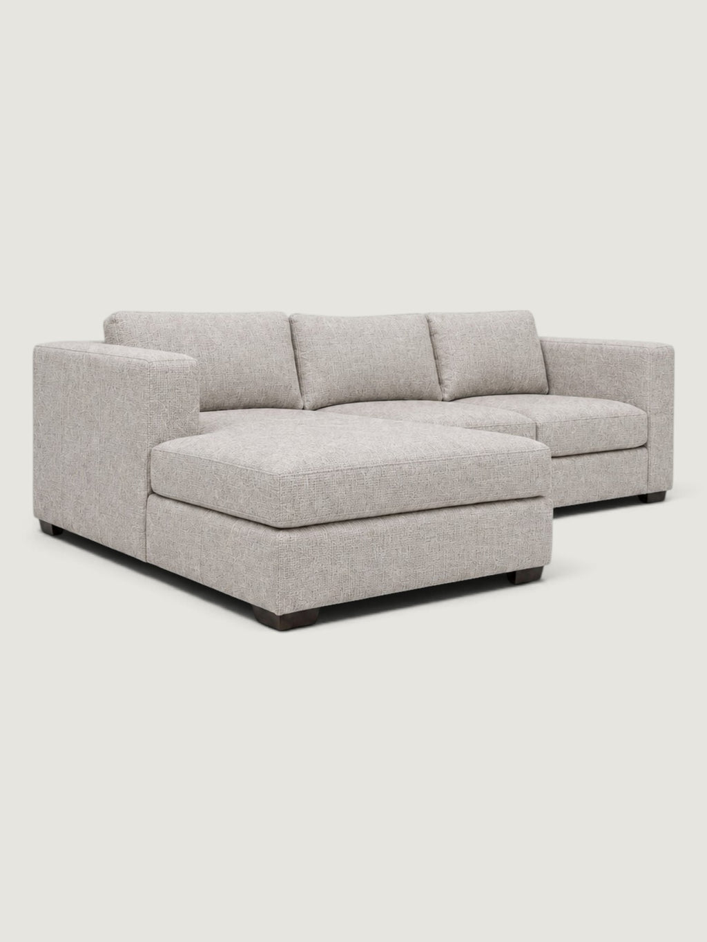 Zuri Daybed