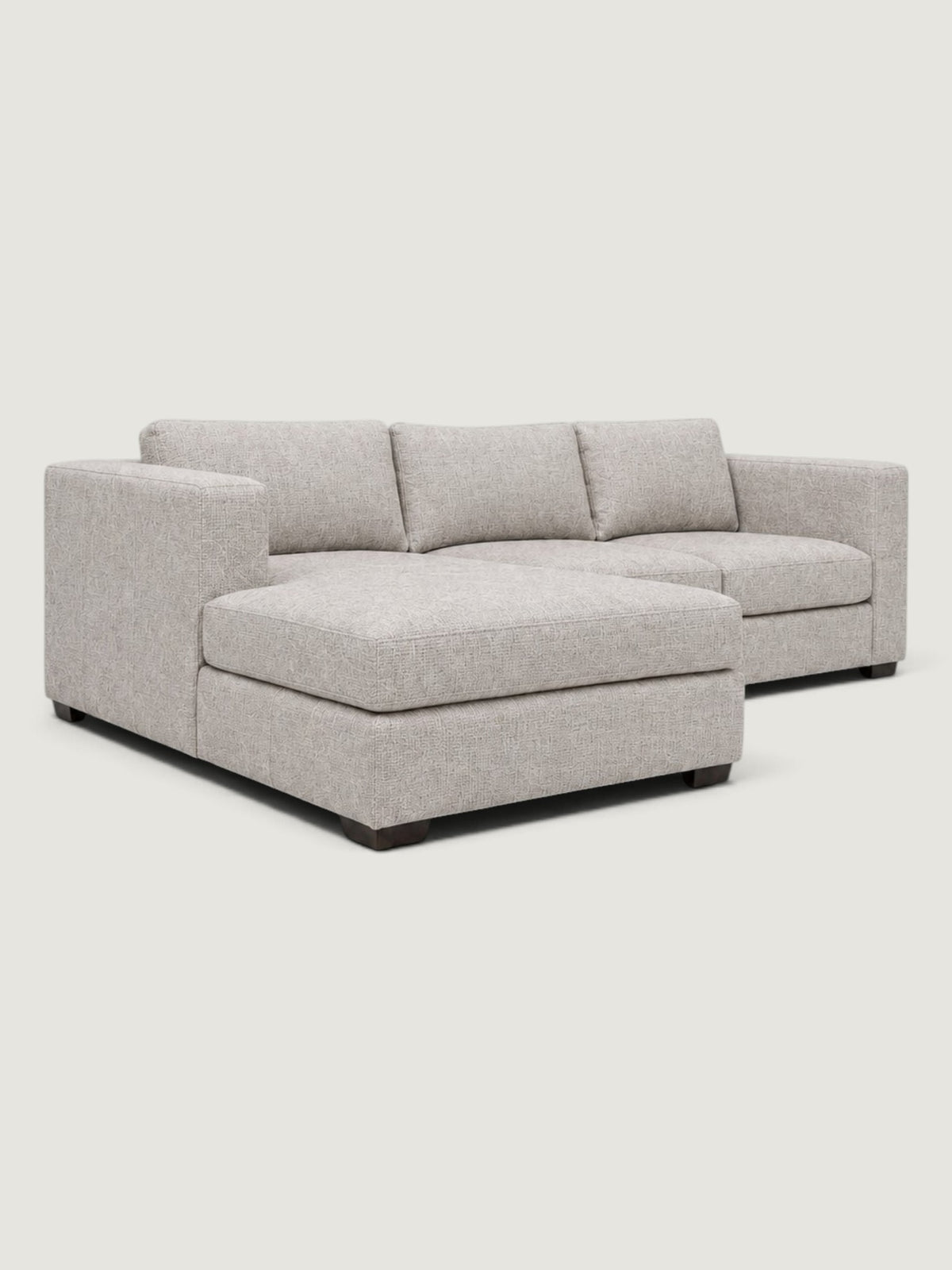 Zuri Daybed