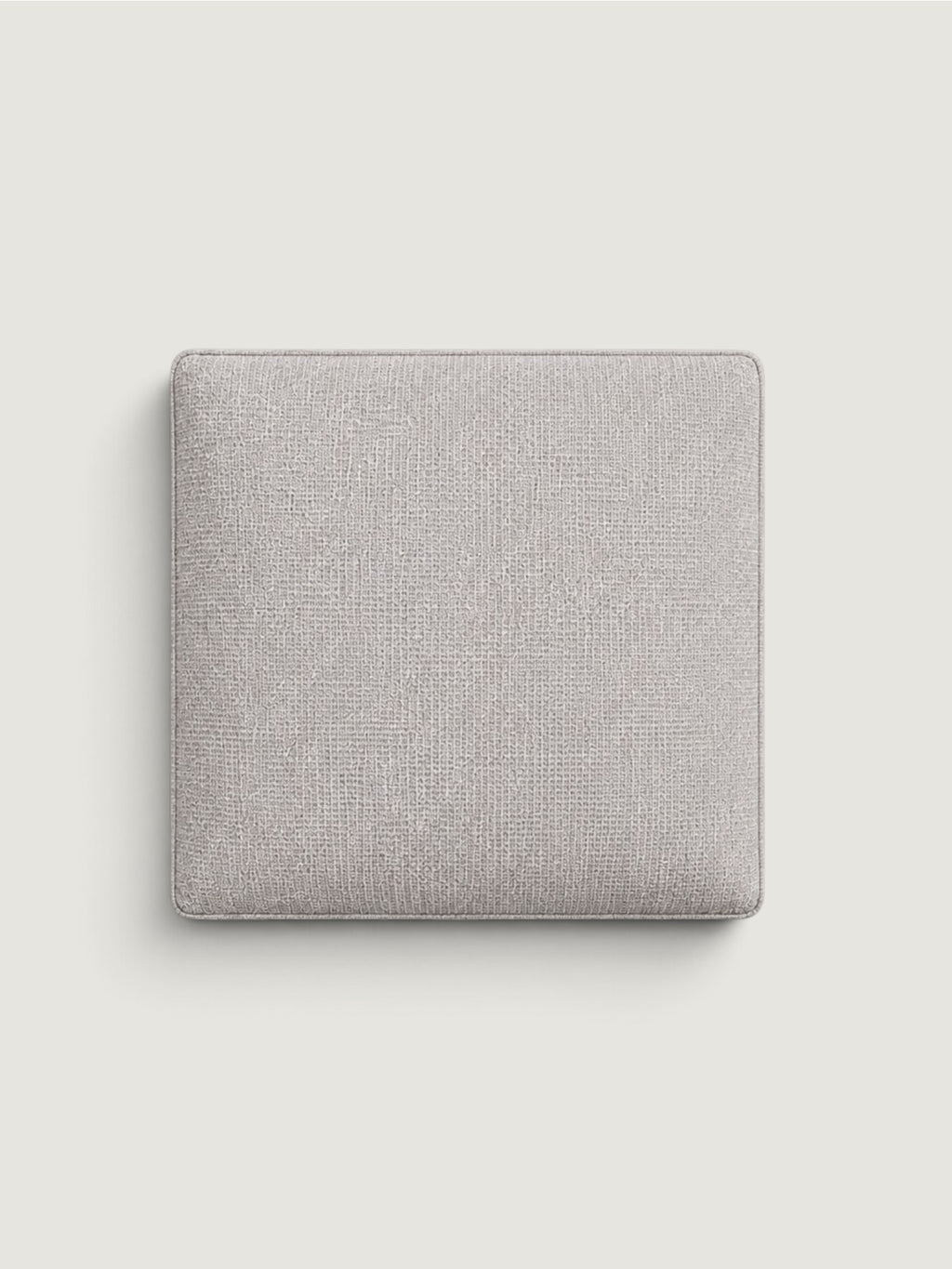 Zuri Ottoman