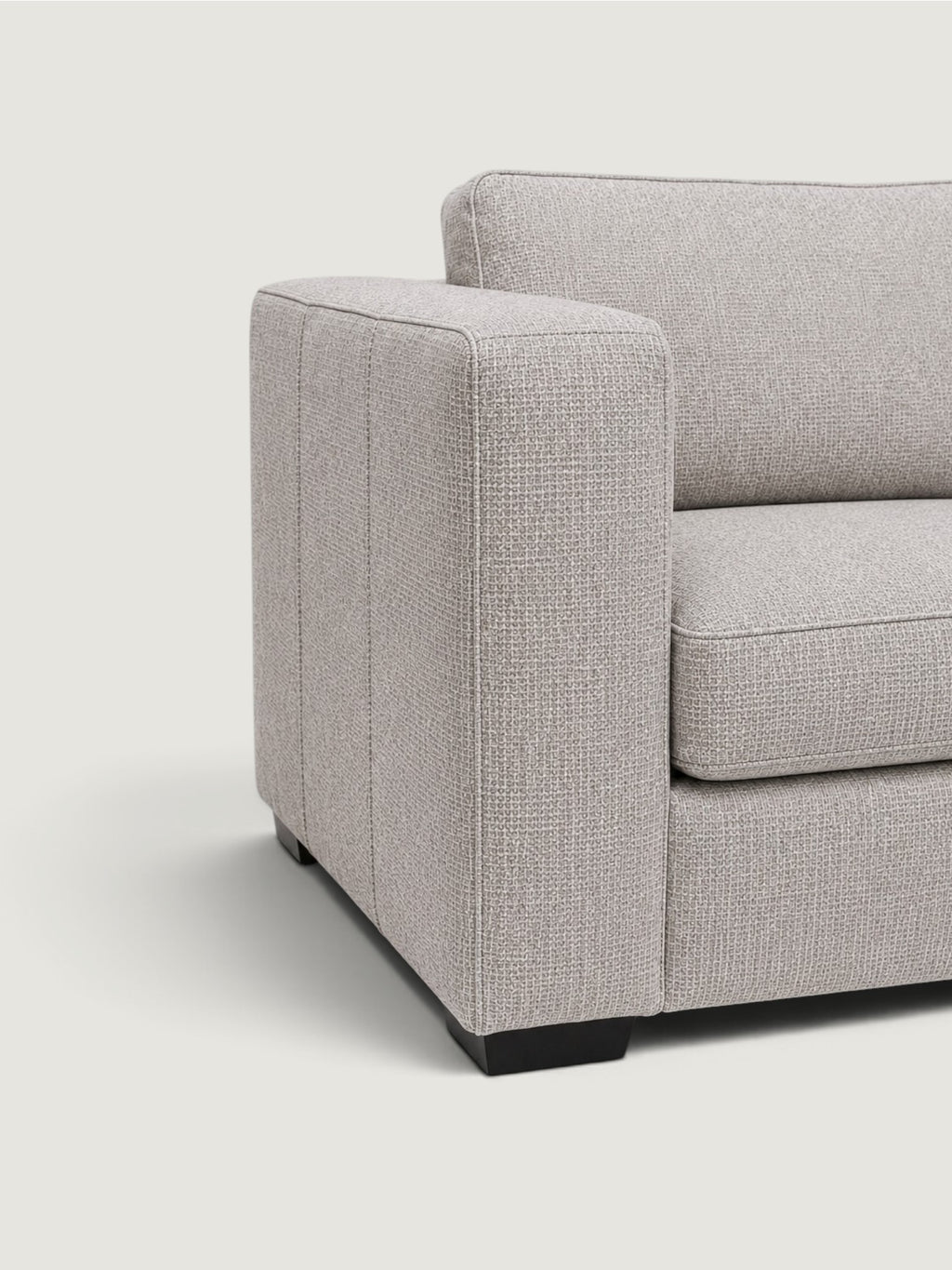 Zuri Daybed