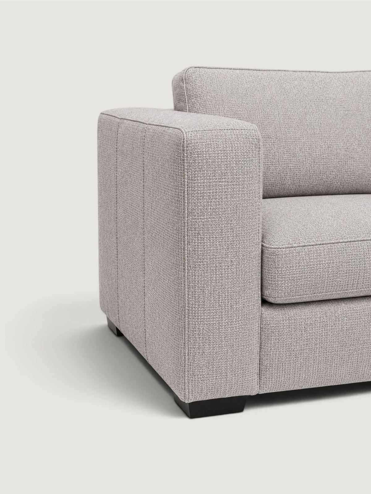 Zuri Daybed