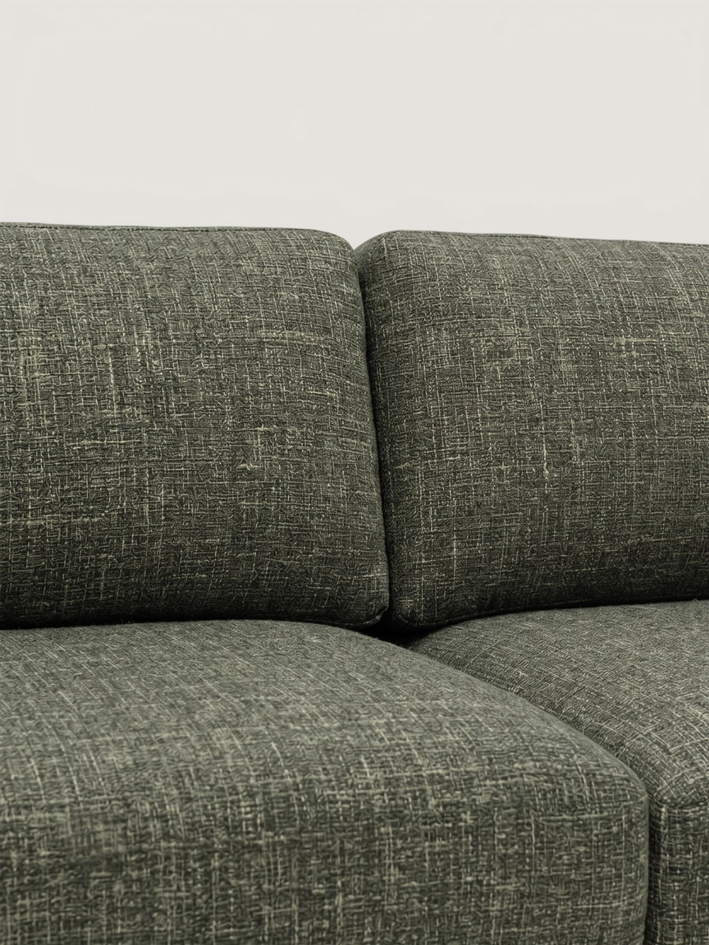 Zuri Daybed