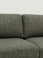 Zuri Daybed