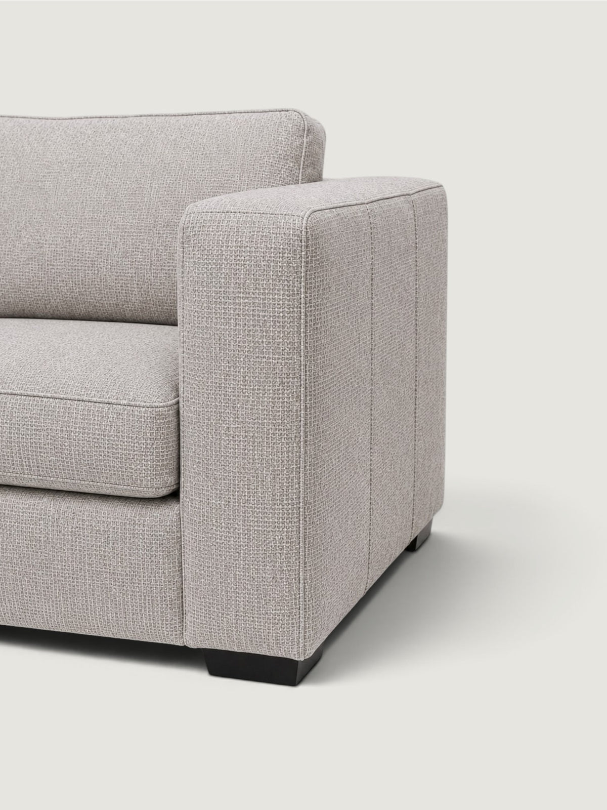 Zuri Daybed